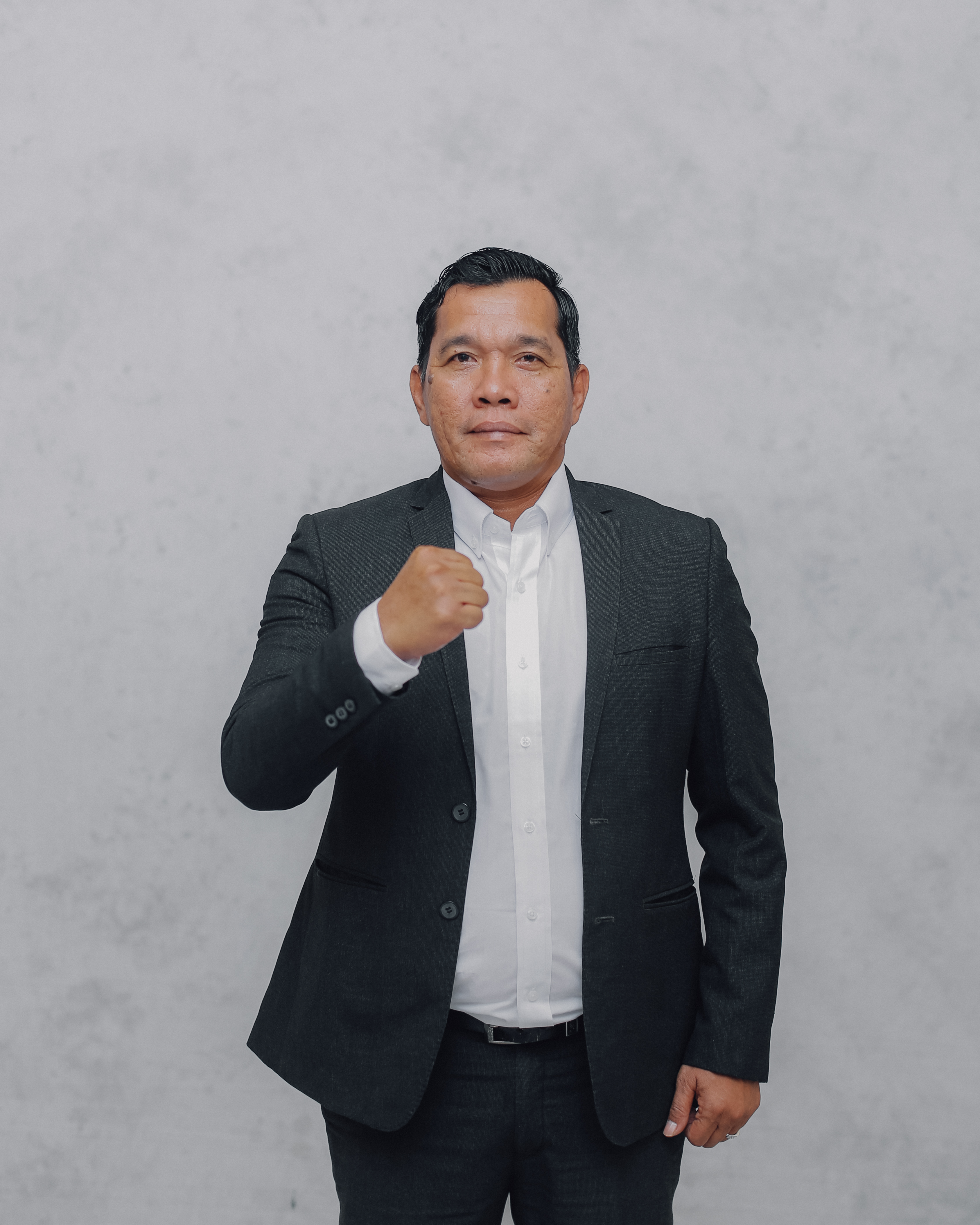 ANDI IRIANTO