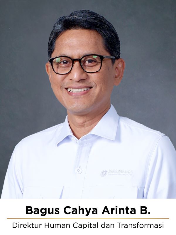 Bagus Cahya Arinta B.