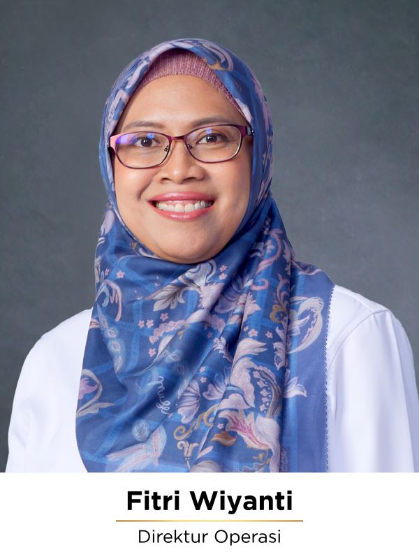 Fitri Wiyanti