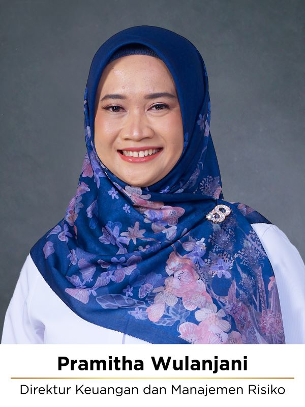 Pramitha Wulanjani