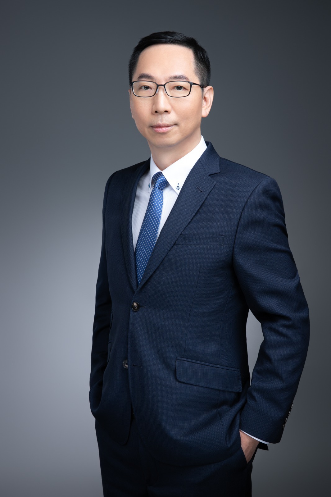 CHOI HUNG FAT 